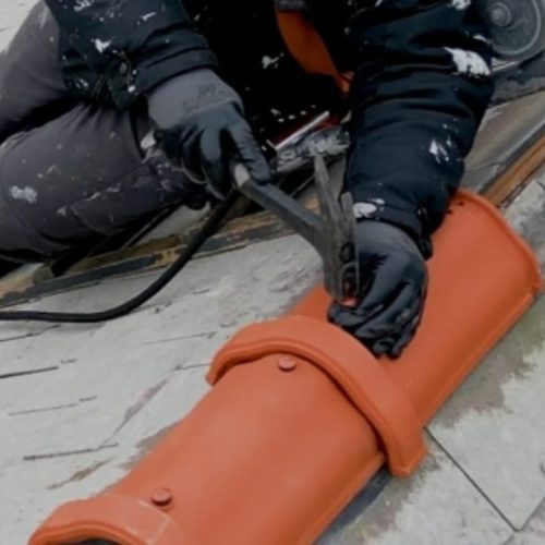 2-A6KBnKb1fsRe3IXD-Z5yrlYLDuteueUAnVMV4V8QE=_plaintext_638356480764085578