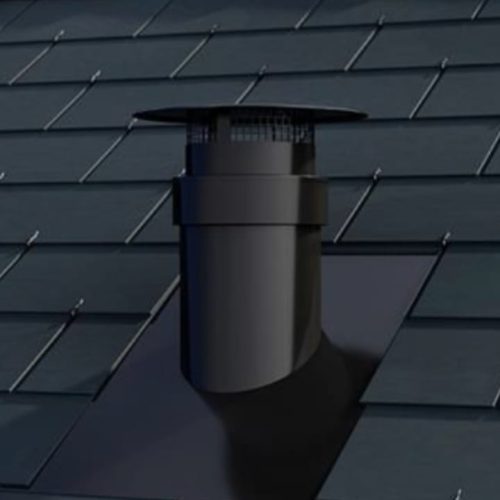 2VslTSX5JVC39JR3jVTuNZ-YlLGB3YAzKndsrKvN1VQ=_plaintext_638356480763175455