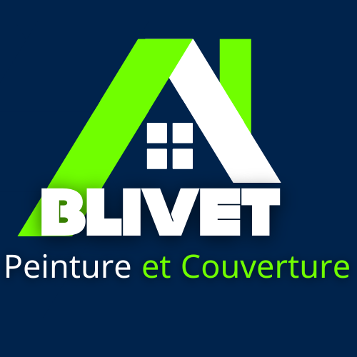 BLIVET 4