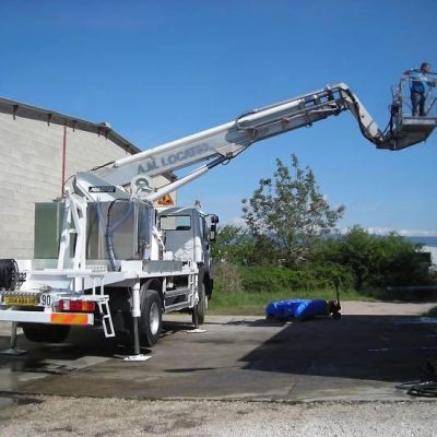 WhatsApp Image 2023-11-15 à 13.15.17_4f1a006d