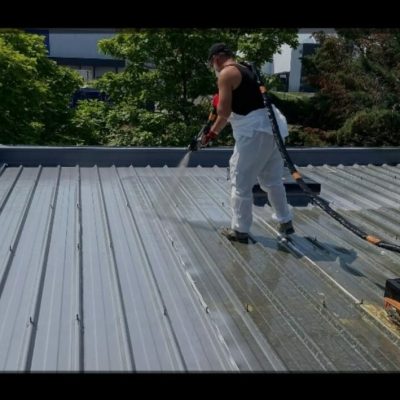 WhatsApp Image 2023-11-15 à 13.23.29_96fea7fe