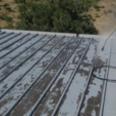 WhatsApp Image 2023-11-15 à 13.23.30_6185a1d9