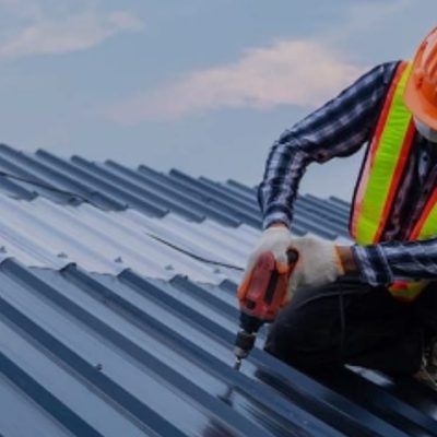 WhatsApp Image 2023-11-15 à 13.23.30_9f2847f5