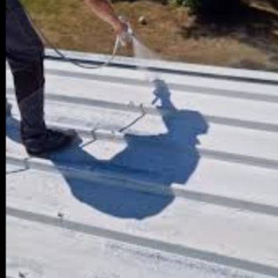 WhatsApp Image 2023-11-15 à 13.23.30_c01683d5