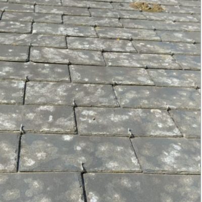 WhatsApp Image 2023-11-15 à 13.36.43_2419b36e