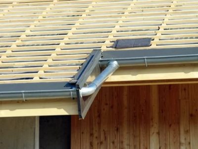 WhatsApp Image 2024-01-12 à 15.32.49_d5efa713