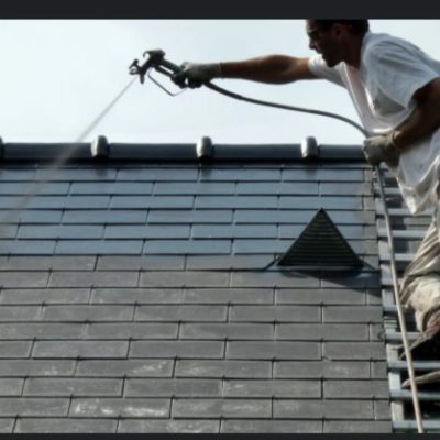 WhatsApp Image 2024-01-12 à 15.58.39_b94fd0f4