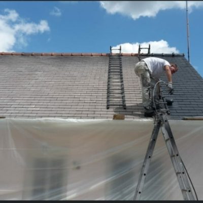 WhatsApp Image 2024-01-12 à 15.58.39_de905581