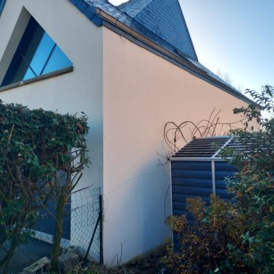 WhatsApp Image 2024-01-14 à 16.33.27_3d2ea199