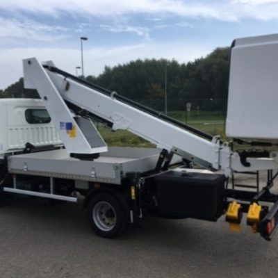 WhatsApp Image 2024-01-14 à 16.48.44_0b2236c7