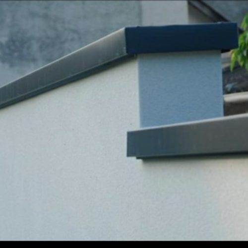 YmnoRCXdfF99TbBGNynYQyLKv1XvSXy5qTwXqr-uX0Y=_plaintext_638356480762176382